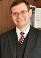 Репетитор Андрей Вячеславович