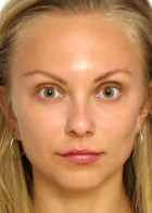 Репетитор Валерия Михайловна