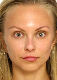 Репетитор Валерия Михайловна