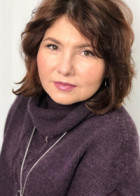 Репетитор Бэлла Владимировна