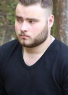 Репетитор Владимир Глебович