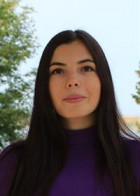 Репетитор Юлия Юрьевна