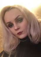 Репетитор Диана Дмитриевна