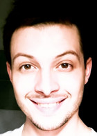 Репетитор Родион Валерьевич