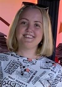 Репетитор Алена Игоревна