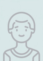 Репетитор Евгений Михайлович