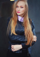 Репетитор Анастасия Евгеньевна