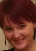 Репетитор Елена Юрьевна