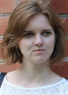 Репетитор Анастасия Михайловна