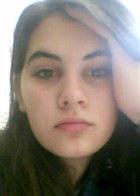 Репетитор Диана Камоевна