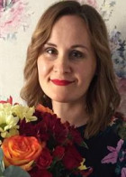 Репетитор Юлия Владимировна