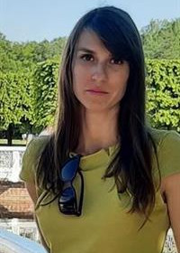 Репетитор Елена Михайловна