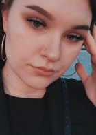 Репетитор Ксения Андреевна