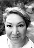 Репетитор Татьяна Александровна