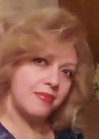 Репетитор Эмилия Львовна