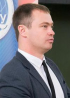 Репетитор Айрат Маратович