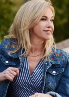 Репетитор Елена Викторовна