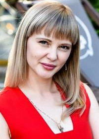 Репетитор Мария Владимировна