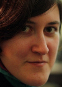 Репетитор Татьяна Александровна