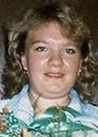 Репетитор Наталья Анатольевна