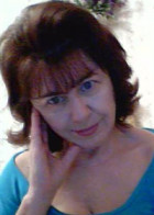 Репетитор Екатерина Васильевна