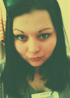 Репетитор Анастасия Сергеевна