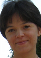 Репетитор Татьяна Владимировна