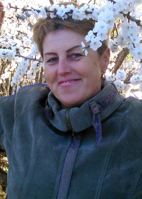 Репетитор Лариса Геннадьевна