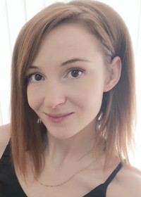 Репетитор Татьяна Владимировна