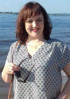 Репетитор Снежана Валерьевна