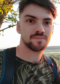 Репетитор Леонид Александрович