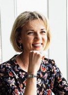 Репетитор Екатерина Васильевна