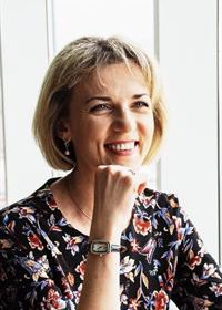 Репетитор Екатерина Васильевна