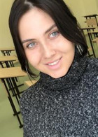 Репетитор Яна Дмитриевна