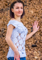 Репетитор Елена Вячеславовна