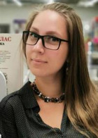 Репетитор Галина Юрьевна