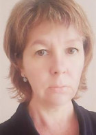 Репетитор Юлия Борисовна