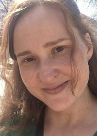 Репетитор Елена Владимировна