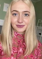 Репетитор Екатерина Алексеевна