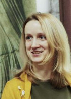 Репетитор Елена Ивановна