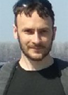 Репетитор Дмитрий Игоревич