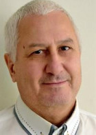 Репетитор Михаил Викторович