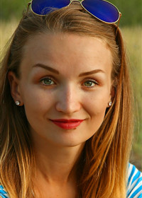 Репетитор Екатерина Николаевна