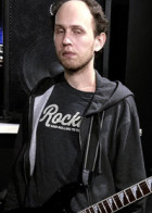 Репетитор Виктор Николаевич