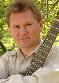 Репетитор Евгений Викторович