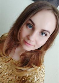 Репетитор Софья Александровна