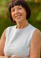 Репетитор Вера Николаевна