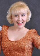 Репетитор Татьяна Владимировна