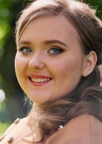 Репетитор Мария Владимировна