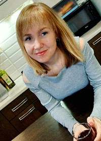 Репетитор Виктория Викторовна